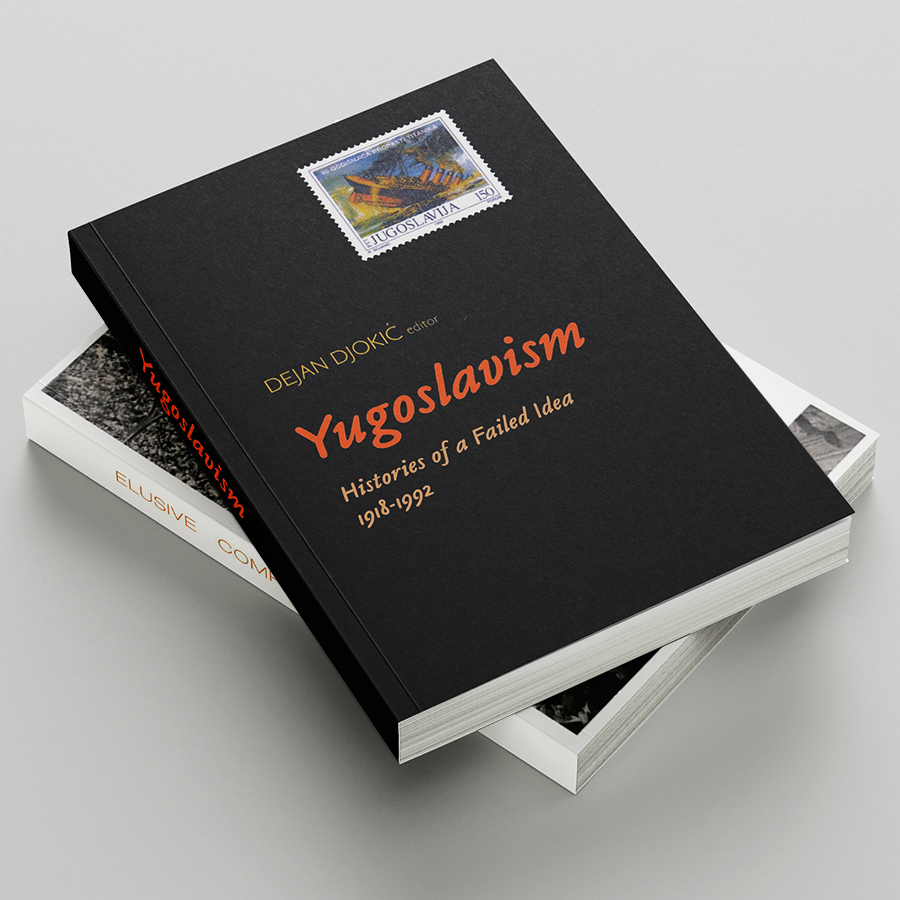 book covers